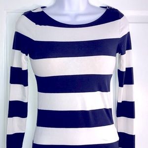 H&M long Sleeve Tee